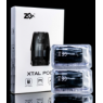 XTAL