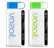 VOZOL. 12000