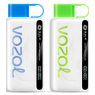 VOZOL. 12000