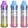 WOTOFO ZETTA 6500