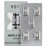   MOTI