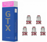  VAPORESSO