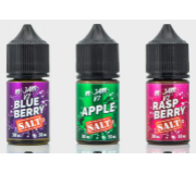  30 ml M - JAM V2