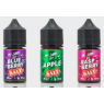  30 ml M - JAM V2
