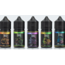  30 мл CHASER BLACK