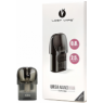 LOST VAPE