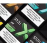 STLTH
