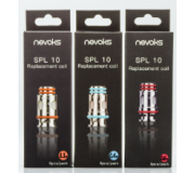   NEVOKS