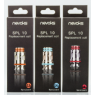   NEVOKS
