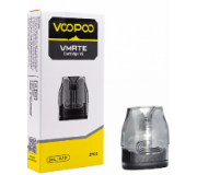 VOOPOO