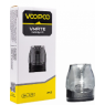 VOOPOO