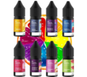 10 мл FLAVORLAB