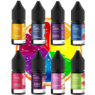 10 мл FLAVORLAB