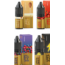 10 мл VAPE SHOT