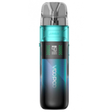 Под-система ARGUS E40 sky blue