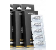  VOOPOO