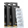  VOOPOO
