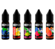 15 мл NOVA