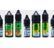 30 ml AROMA MAX