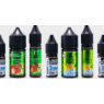 30 ml AROMA MAX