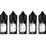 30 ml BLACK LIMIT
