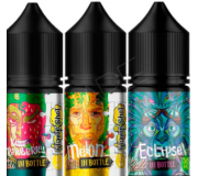 30 ml FLAVOR SHOT
