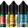 30 ml FLAVOR SHOT