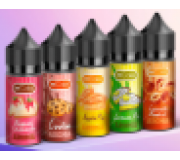 30 ml M'CAKE