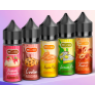 30 ml M'CAKE