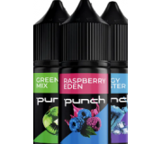 30 ml PUNCH