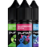 30 ml PUNCH