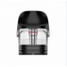 vaporesso luxe Q 1.2om mesh pod