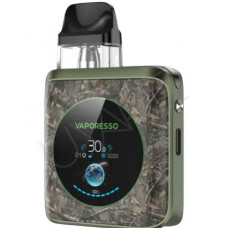 vaporesso xros 4 nano kit(camouflage)