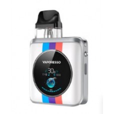 vaporesso xros 4 nano kit(race track)