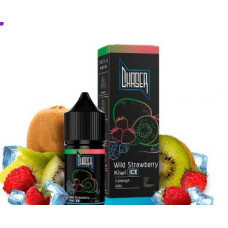 Chaser 30 ml Суниця Ківі Лід