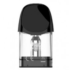 Картридж Uwell Caliburn 0.8