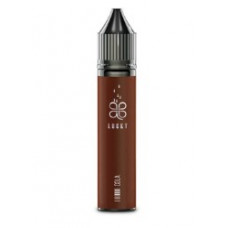 LUCKY 30 ml Кола
