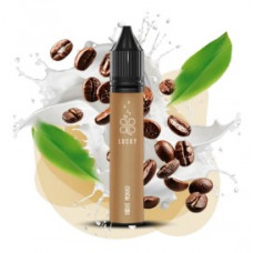 LUCKY 30 ml Капучіно
