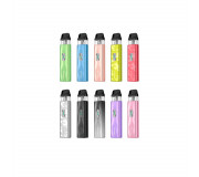 VAPORESSO