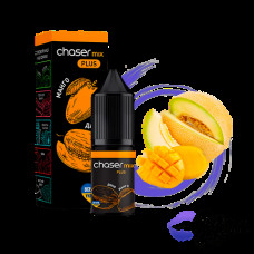 Chaser Диня10мл 50мг