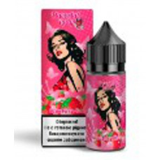 Flavorlab Lady 30ml Полуничний Сидр