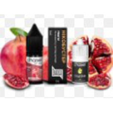 Chaser 10 ml Гранат