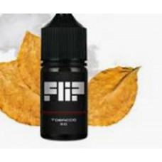 Рідина FLIP 30ml Тютюн