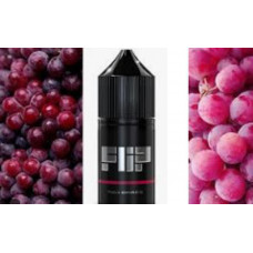 Рідина FLIP 30ml Виноград