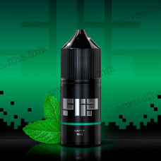 Рідина FLIP 30ml  Подвійна м`ята
