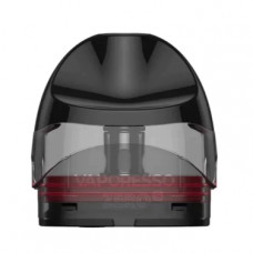 Катридж VAPORESSO ZERO S 1.0