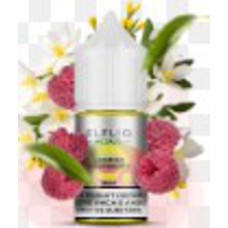 ELFLIQ 30ml Жасмін малина
