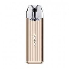 Под Vmate Golden Brown