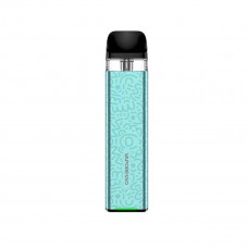 POD-СИСТЕМА VAPORESSO XROS 3 MINI зеленый