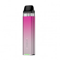 Под XROS PINK
